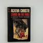 Cards on the Table by Agatha Christie