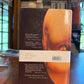 The Little Friend by Donna Tartt