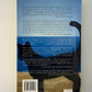 Kafka on the Shore by Haruki Murakami