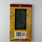 How to Know God - The Yoga Aphorisms of Patanjali
