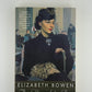 The Heat of the Day by Elizabeth Bowen