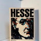 Poems by Hermann Hesse