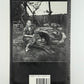 The Good Terrorist by Doris Lessing