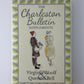 The Charleston Bulletin Supplements by Virginia Woolf & Quentin Bell