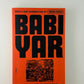 Babi Yar by Anatoly Kuznetsov