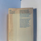 Nabokov edited by Alfred Appel, Jr. and Charles Newman