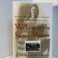 Walking in the Sacred Manner by Mark St. Pierre and Tilda Long Solider