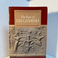 The Epic of Gilgamesh