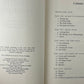 Tristes Tropiques by Claude Levi Strauss