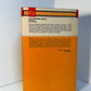 The Modern Novel (2Vol.) by Paul West