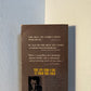The Spy Who Came in From the Cold by John Le Carre
