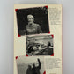 (Signed) Last Train to Alcatraz by Leon Whitey Thompson