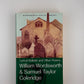 Lyrical Ballads and Other Poems by Wordsworth & Coleridge