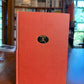 Ulysses by James Joyce