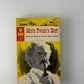 Mark Twain's Best