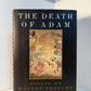 The Death of Adam by Marilynne Robinson