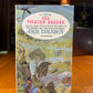 The Tolkien Reader