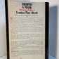 Behind a Mask - The Unknown Thrillers of Louisa May Alcott
