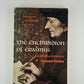 The Enchiridion of Erasmus