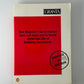 Granta Anthony Cavendish