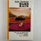 Hard Rain by Ariel Dorfman
