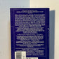 Love Medicine by Louise Erdrich