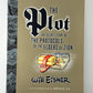 The Plot by Will Eisner