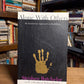 Alone With Others - An Existential Approach to Buddhism by Stephen Batchelor