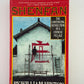 Shenfan by William Hinton