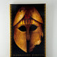An Iliad by Alessandro Bariggo