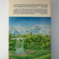 The Dragons of Eden by Carl Sagan