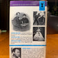 The Life of Abraham Lincoln by Stefan Lorant