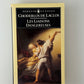 Les Liaisons Dangereuses by Choderlos de Laclos