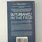 Disturbances in the Field by Lynne Sharon Schwartz