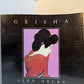 Geisha by Liza Dalby