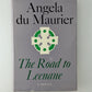 The Road to Leenane by Angela du Maurier