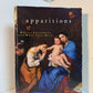 Apparitions - Mystic Phenomena and What They Mean by Kevin Orlin Johnson