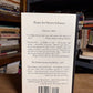 Dead Certainties by Simon Schama