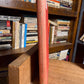 Theories of Literature in the Twentieth Century