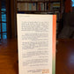 A Japanese Miscellany by Lafcadio Hearn