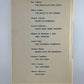 Ten Modern Short Novels edited by Leo Hamlian