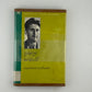 George Orwell by Raymond Williams
