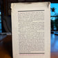 Anthology of Chinese Literature from Early Times to the Fourteenth Century