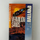 Vermilion Sands by J.G. Ballard