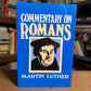 Commentary on Romans by Martin Luther