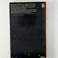 A Writer's Notebook by W. Somerset Maugham