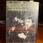 Red Dirt Marijuana and Other Tastes by Terry Southern
