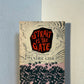 Strait is the Gate by Andre Gide