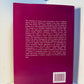 Ezra Pound and Poetic Influence edited by Helen M. Dennis