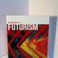 Futurism